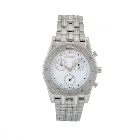 Ellesse Speed Line 03-0089-202 image 0