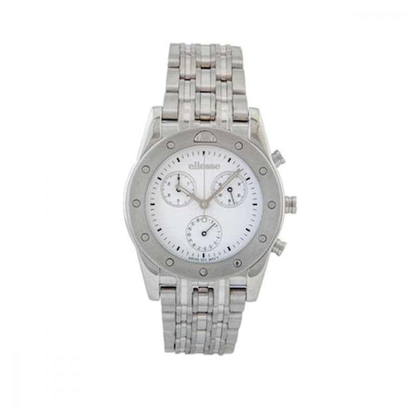 Ellesse Speed Line 03-0089-202