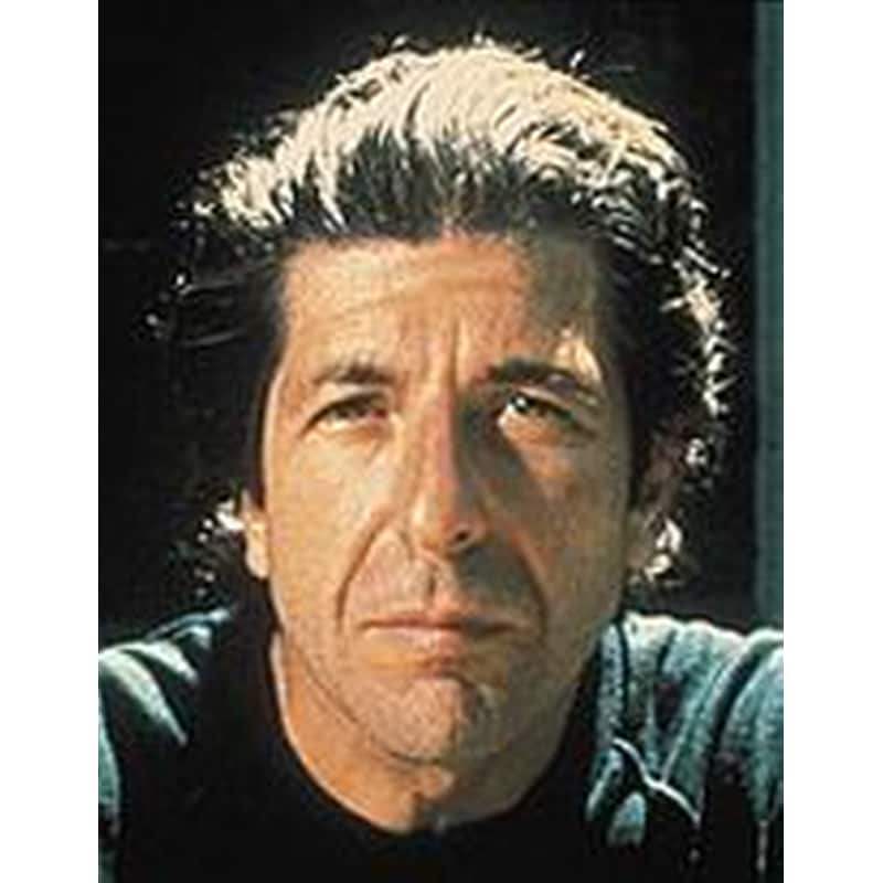 Author picture