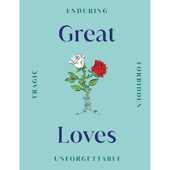 Great Loves image 0