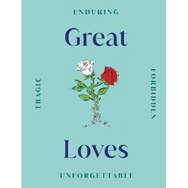Great Loves