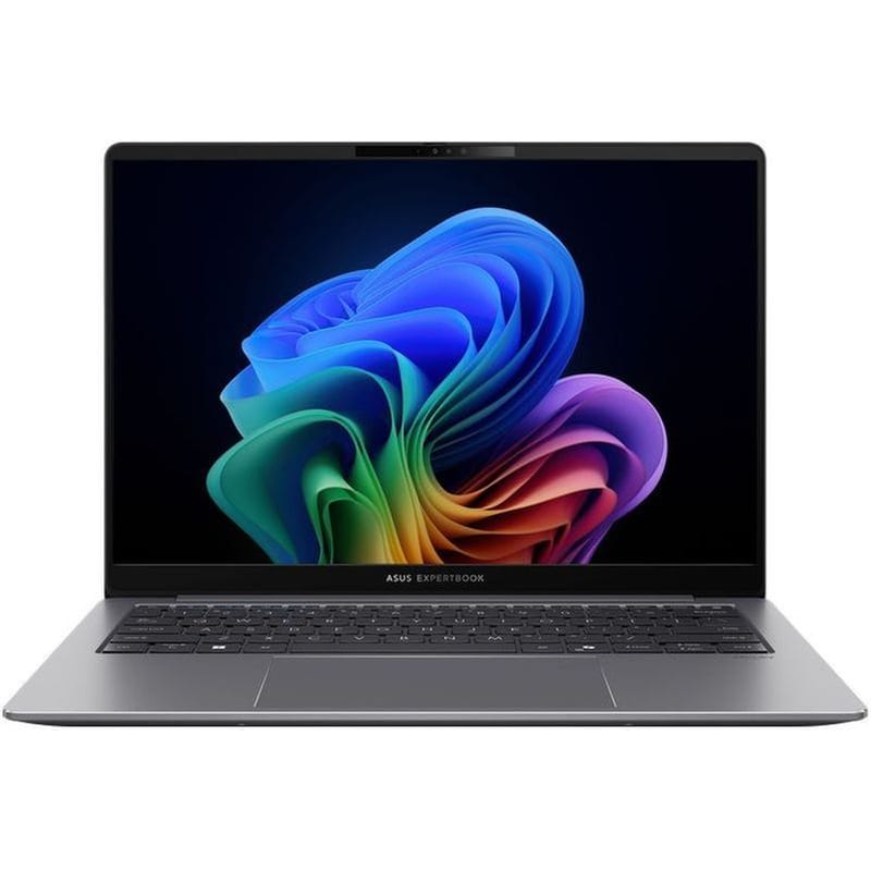 Asus ExpertBook P5 P5405CSA-NZ0369X 14 2.5K Anti-Glare (Core Ultra 5 - 226V/16GB/512GB SSD/Arc Graphics/Win11Pro/Copilot Ready) Laptop