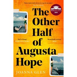 Other Half of Augusta Hope
