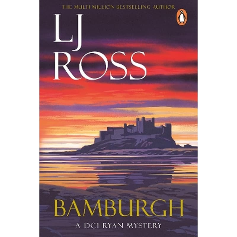 Bamburgh