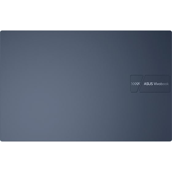 Laptop Asus Vivobook 15 X1504VA-BQ322W 15.6'' FHD (Core i3-1315U/8GB/512GB SSD/UHD Graphics/Win11Home) image 9
