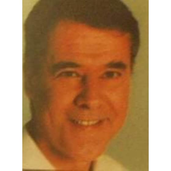 Ο δάσκαλος του Χέοπα image 1