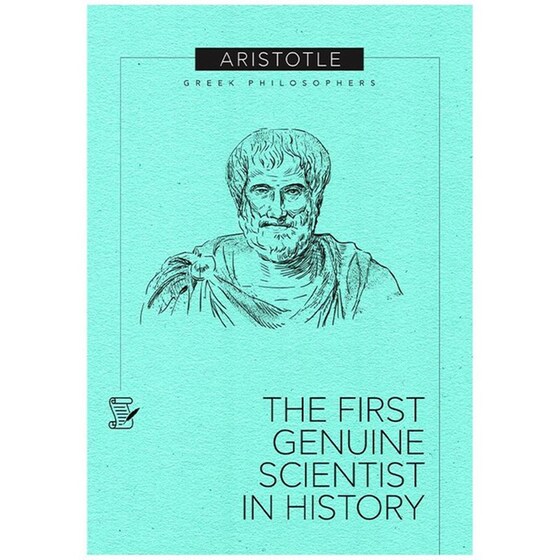 Καρτ Ποστάλ - Post Card Πεδίο Set 12 Classic Philosophers (12 Τεμάχια) image 6