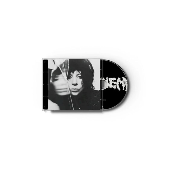 Mayhem image 1
