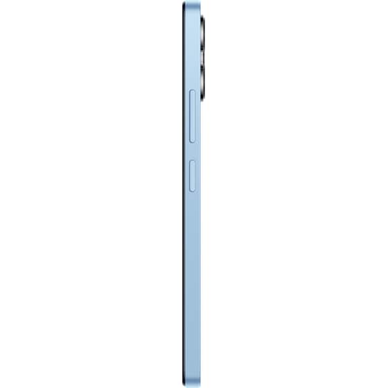 Xiaomi Redmi 12 128GB - Sky Blue image 7