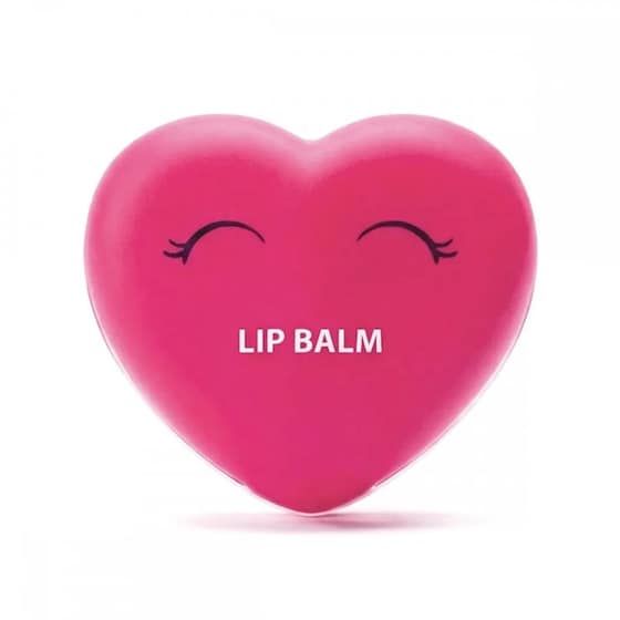 Lip Balm HappiHobbi Sparkle Love - Τυχαία Επιλογή image 1