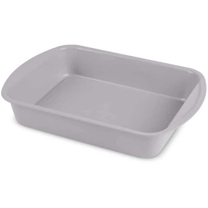 BERLINGER HAUS BERLINGER HAUS BH-7913 Αντικολλητικό Ταψί Μπεζ