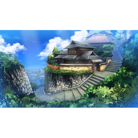 Loop8: Summer of Gods - Nintendo Switch image 5