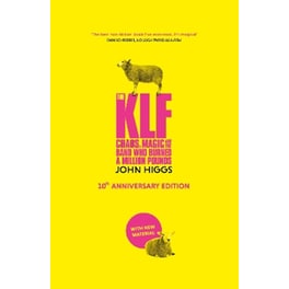 The KLF