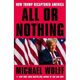 All or Nothing