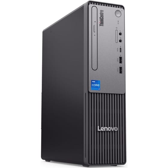 Desktop Lenovo ThinkCentre neo 50s Gen 5 (Core i5-14400/16 GB/512GB SSD/UHD Graphics 730/Win11Pro) image 0