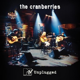 Mtv Unplugged (Live/LP)