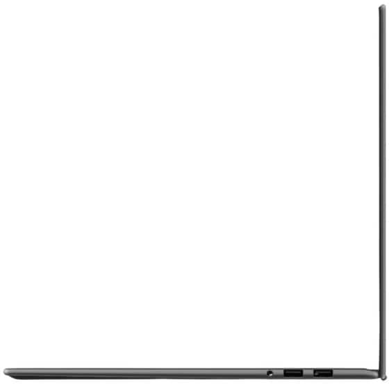MSI Prestige 16 AI+ C3MG-094GR 16" QHD OLED (Intel Core Ultra X9-388H/32 GB/2TB SSD/Arc Graphics/Win11Pro) image 4
