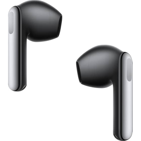 Ακουστικά Bluetooth Huawei Freebuds SE 3 - Μαύρο image 3