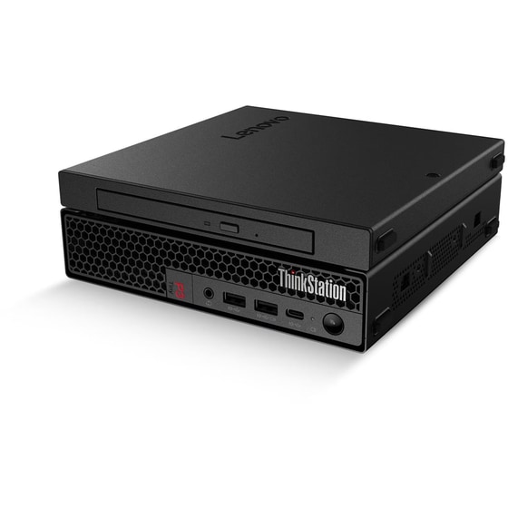 Desktop Lenovo 30H0005QMG (Core i9-14900T/32GB/1TB SSD/UHD Graphics 770/W11 Pro) image 4