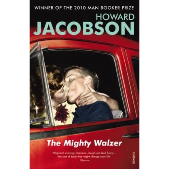 The Mighty Walzer image 0