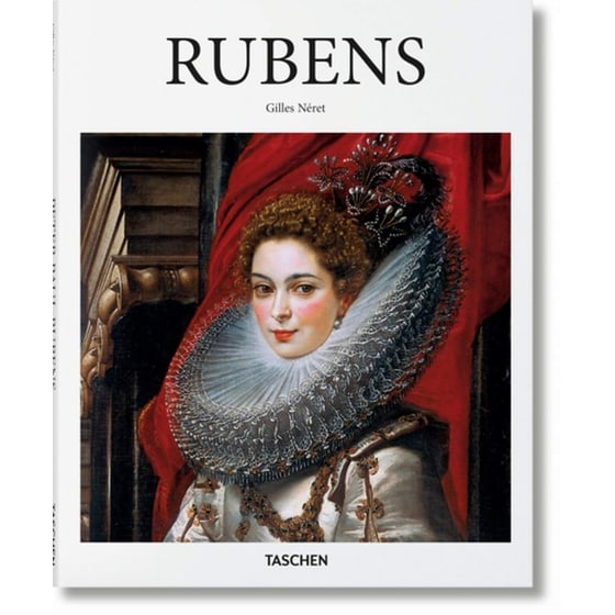 Rubens image 0