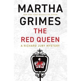The Red Queen