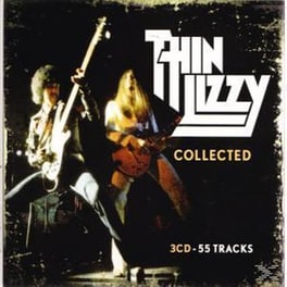 Collected