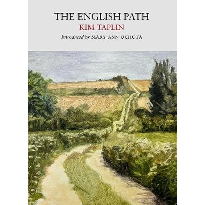 The English Path