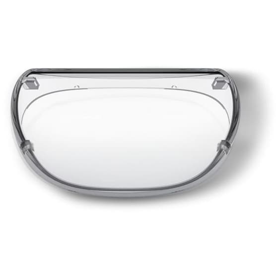 Ξυριστική Μηχανή Σώματος Philips HP 6341/00 Μωβ/Λευκό image 3