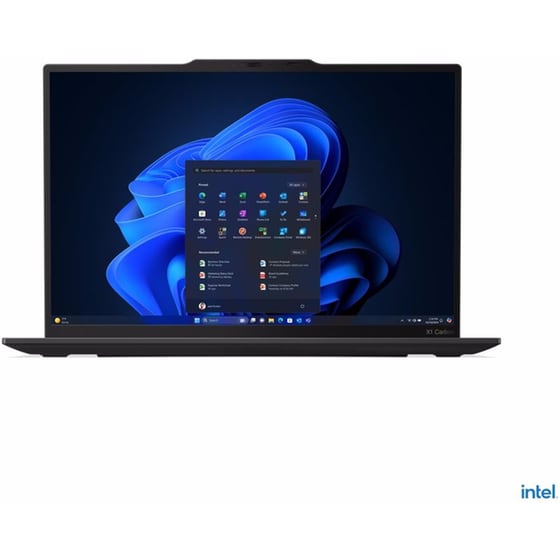 Lenovo ThinkPad X1 Carbon Gen 13 Aura Edition 14" QHD+ OLED (Intel Core Ultra 7-258V/32 GB/1TB SSD/Arc Graphics/Windows 11 Pro) Laptop image 5