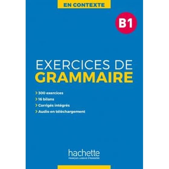 En Contexte image 0