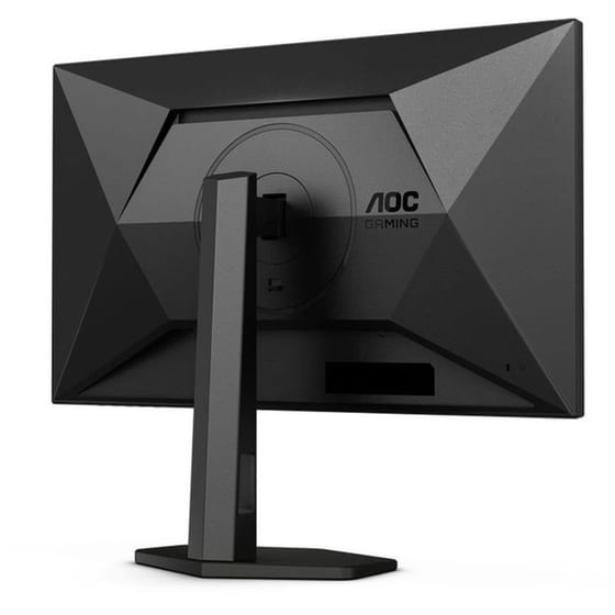 AOC 27G4X Gaming Monitor 27'' FHD IPS Flat 180Hz 0.5ms image 9