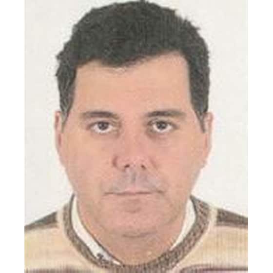 Μελέτες νεοελληνικής δραματολογίας image 1