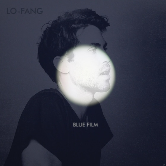 Blue Film image 0