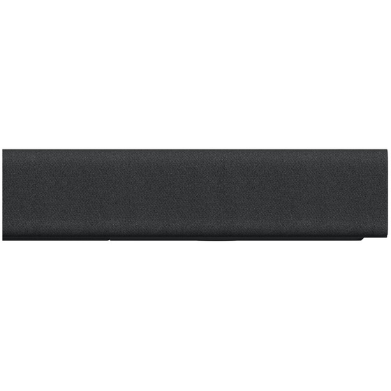 LG S40Q Soundbar 300W 2.1 - Μαύρο image 8
