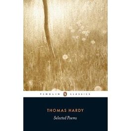 Selected Poems