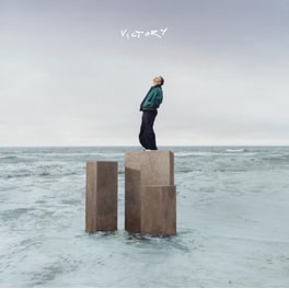 Victory (LP)