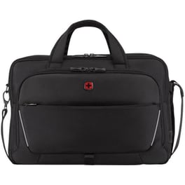 Τσάντα Laptop Wenger 17'' - Μαύρο
