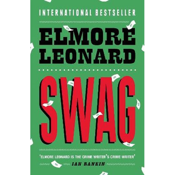 Swag image 0