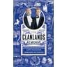 product-thumbnail