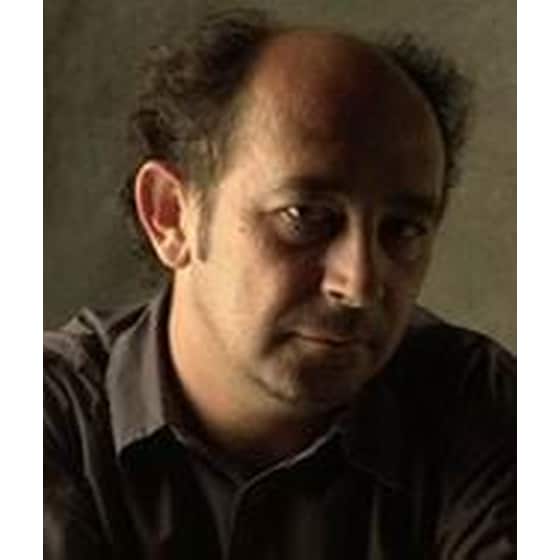Αυτόματο image 1