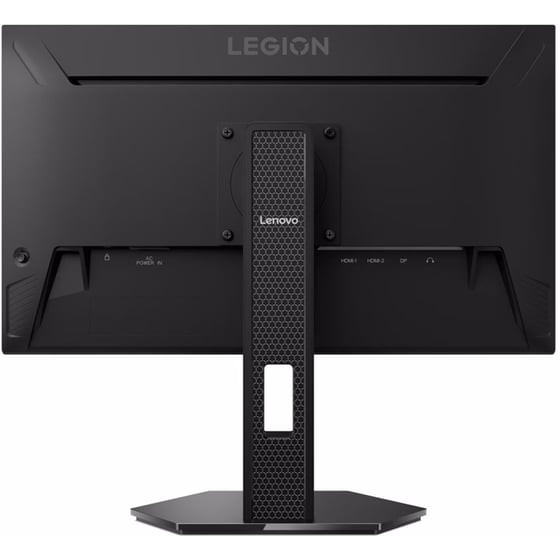 Lenovo Legion 25-10 24.5" IPS Flat 320Hz 0.5 ms image 3