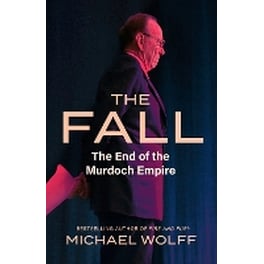 The Fall