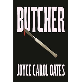 Butcher