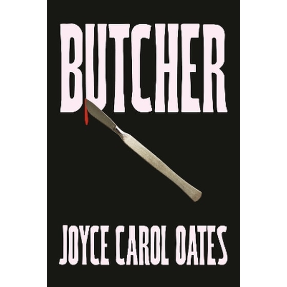 Butcher image 0