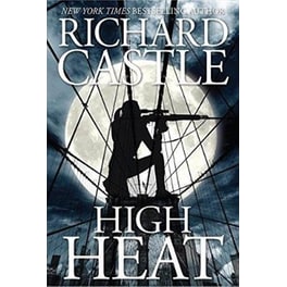 High Heat