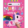 product-thumbnail