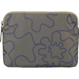 Τσαντάκι Tucano Compatto Pouch Mendini Χακί