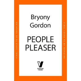 People Pleaser