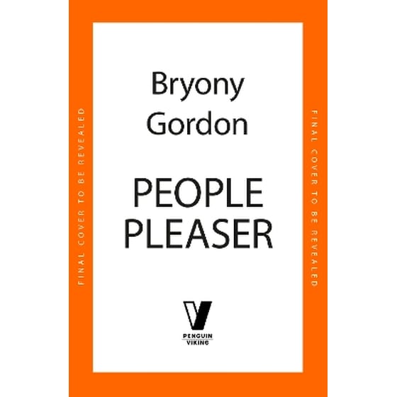 People Pleaser image 0